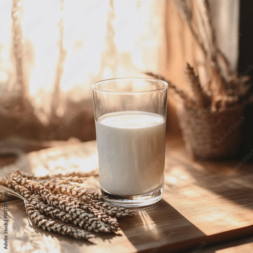 milk glass milk glass