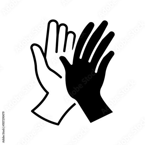Clapping Hands