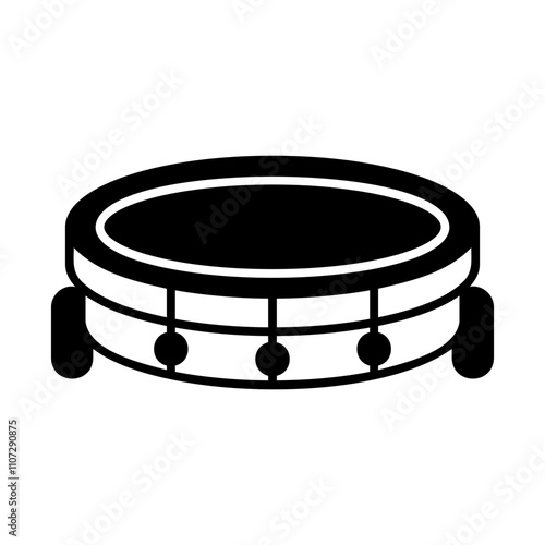 Tambourine