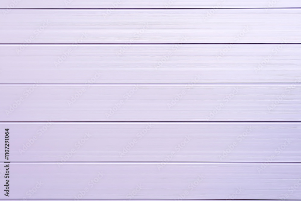Linear Simplicity: A Visual Symphony Linear Simplicity: A Visual Symphony