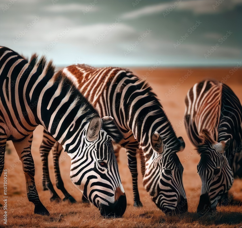 zebras in serengeti national park city zebras in serengeti national park city