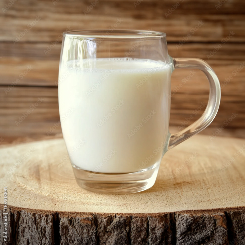 milk milk