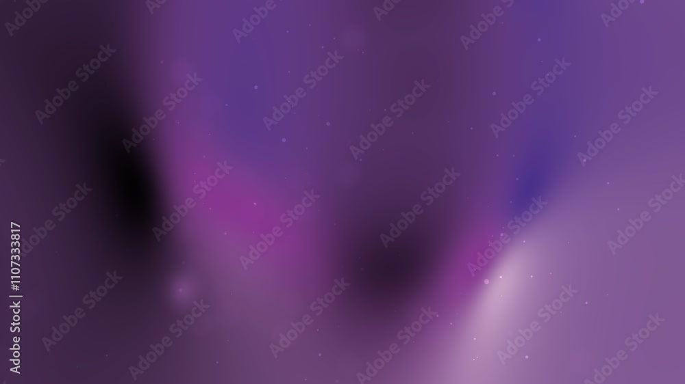 Purple Background Overlay Purple Background Overlay