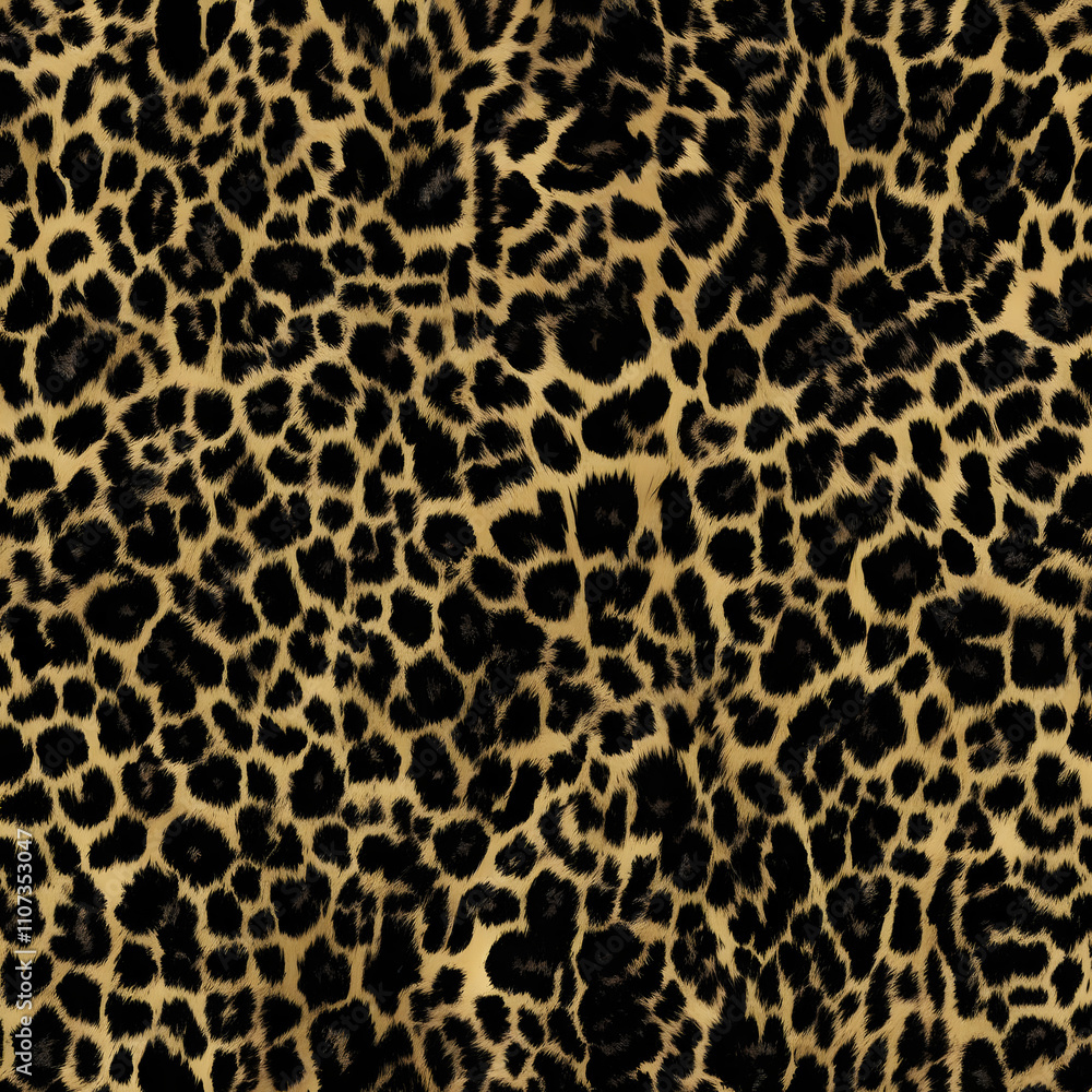 leopard, animal print, leather, fluffy fur background, spots, modern design leopard, animal print, leather, fluffy fur background, spots, modern design