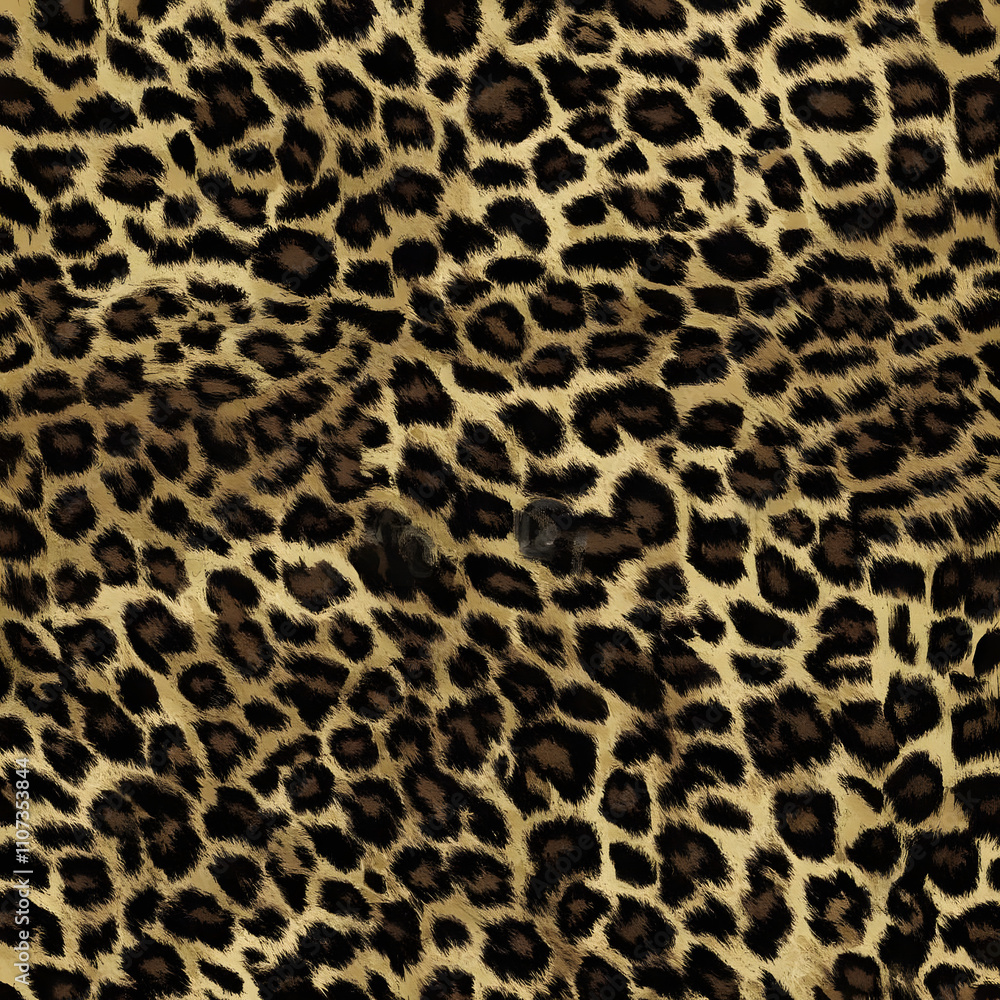 leopard print, leopard spots, fluffy background, real wild cat fur, fashion design for clothing leopard print, leopard spots, fluffy background, real wild cat fur, fashion design for clothing