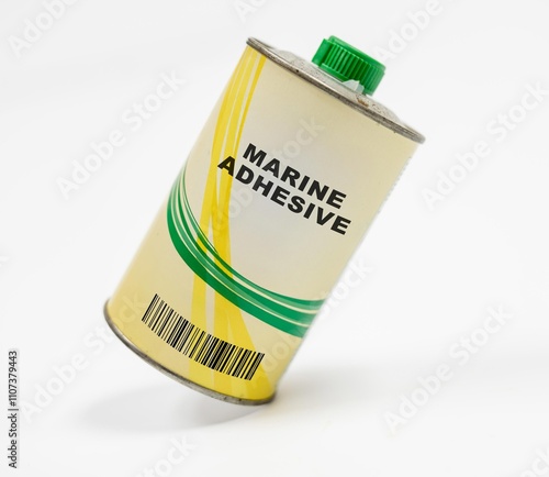 Wallpaper Mural Marine Adhesive Torontodigital.ca