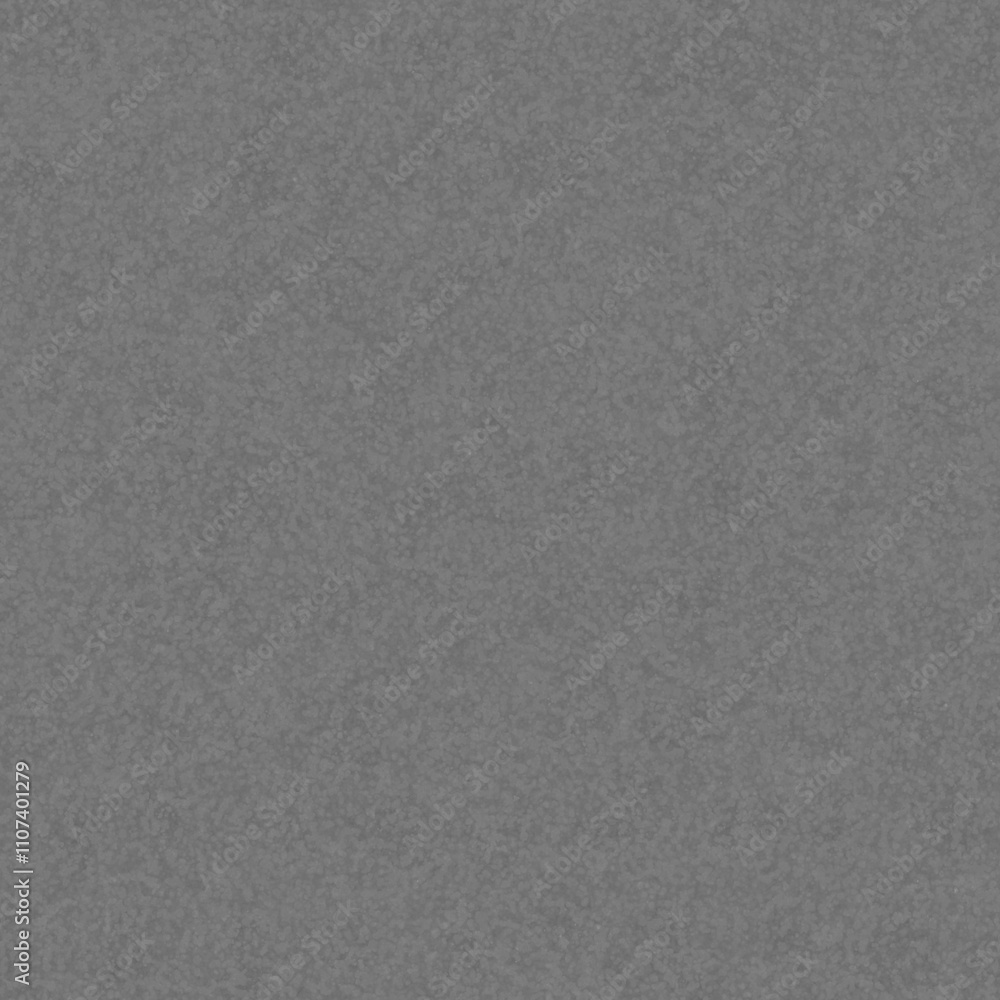 Fototapeta premium Seamless asphalt, tarmac normal map