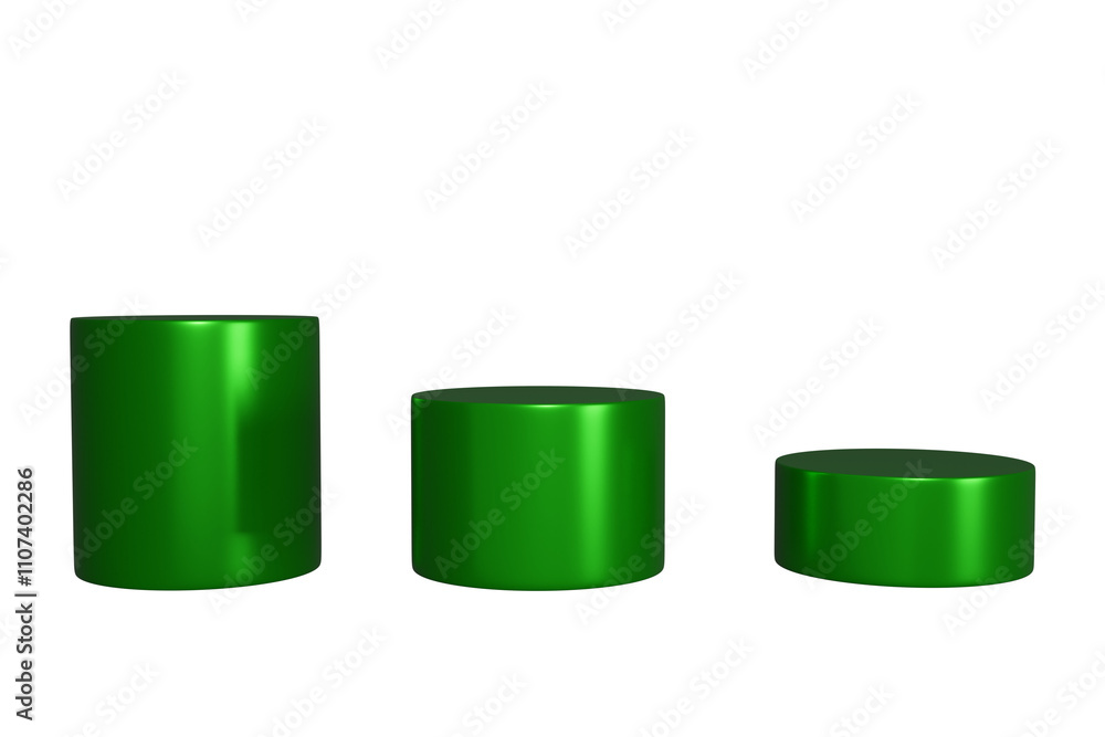 green, award, backdrop, background green, award, backdrop, background