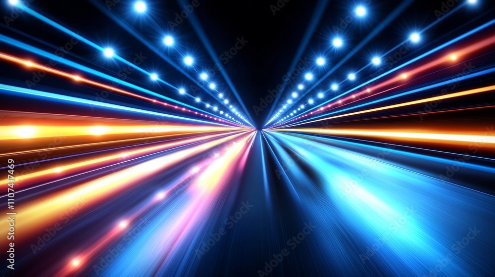 glowing light burst Realistic sun rays glowing light burst Realistic sun rays