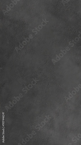 Dark gray textured background with dramatic lighting and contrast