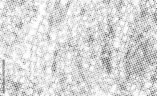 a black and white halftone pattern of a snake skin,  Grunge Halftone Dots, Vintage Vibes,  Grunge Halftone Textures, Nostalgic Noise, Grunge Dot Patterns Halftone Grunge Dots, Halftone Dot