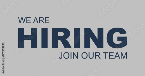 We are hiring searching on web, Candidate looking for jobs to apply