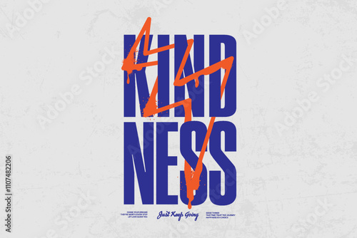 Streetwear Graphic tees Design ideas customize templates