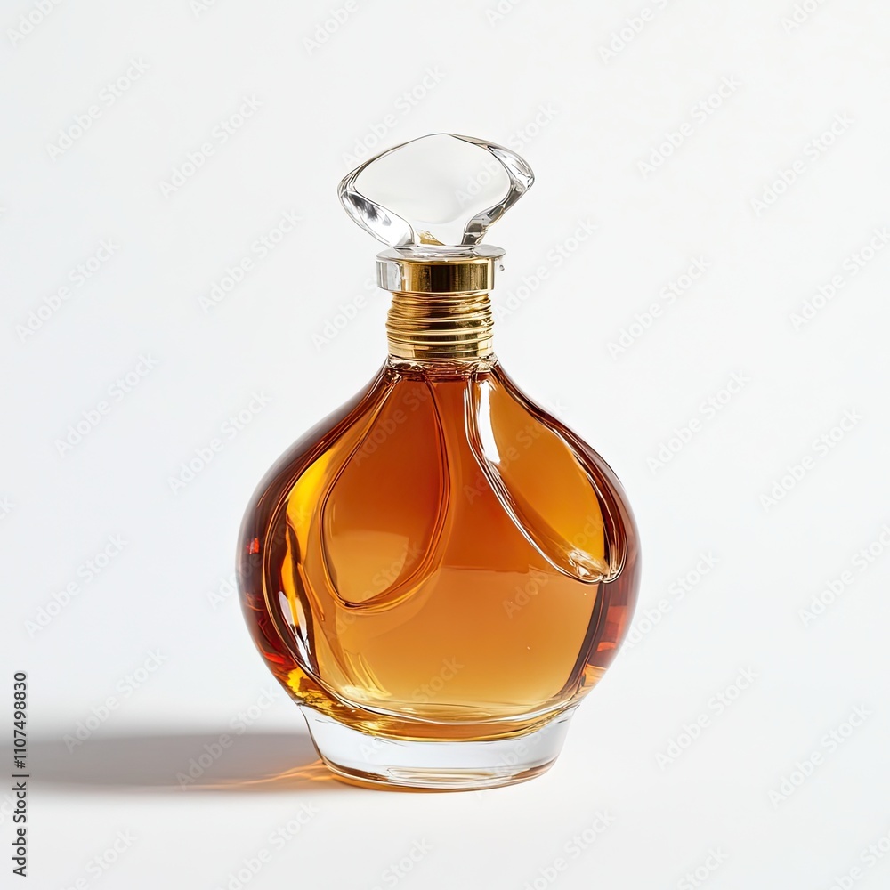 Bottle Mockup, Generative AI Bottle Mockup, Generative AI