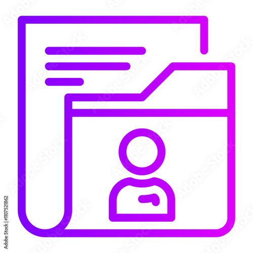 curriculum vitae