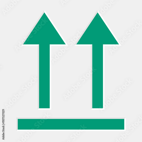 PaS_ThisWayUp_11