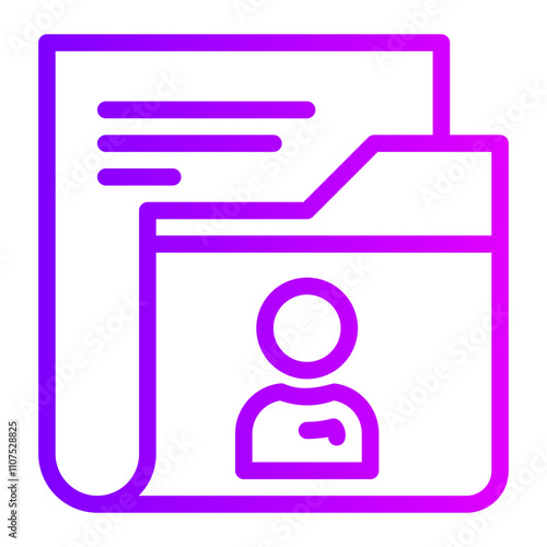 curriculum vitae