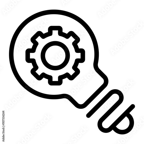 creative process