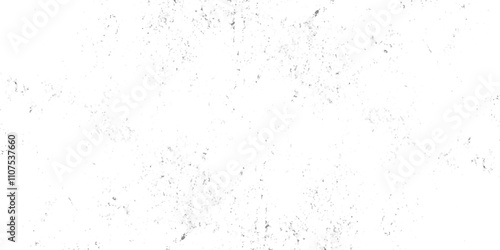 Abstract texture of old gray concrete wall, damaged rusty crack and scratch black wall texture design, vintage blank surface dusty rough texture background, distressed grunge concrete wall texture.	