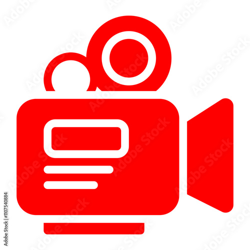 film camera