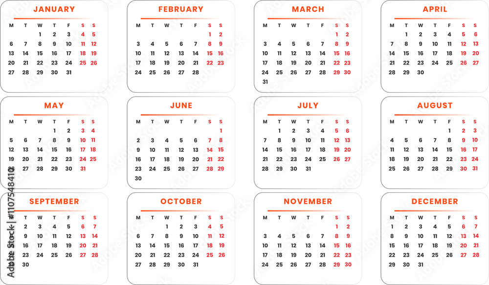 calendar for 2025 png calendar for 2025 png