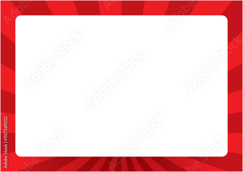 Free Download クリスマスをイメージしたシンプルな背景イラスト - GFXLoad