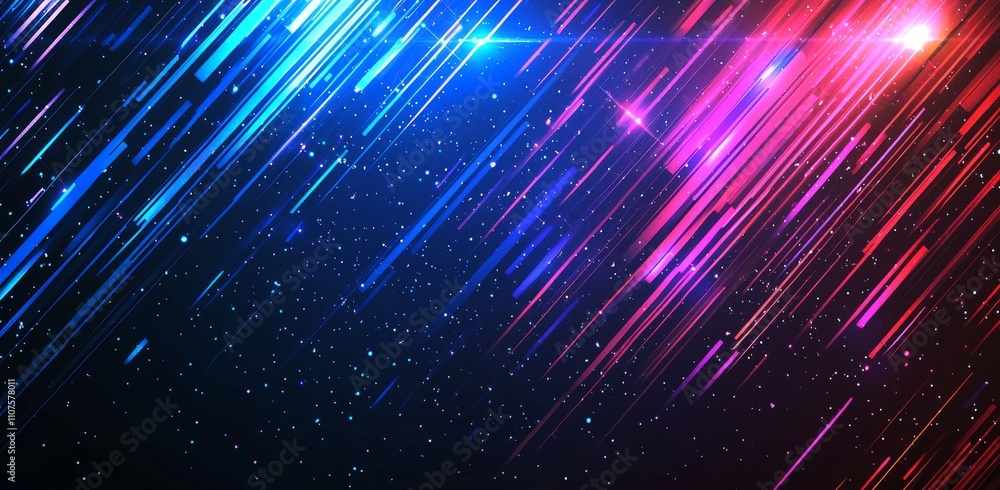 A vibrant gradient backdrop featuring shades of purple, blue, and white. A vibrant gradient backdrop featuring shades of purple, blue, and white.
