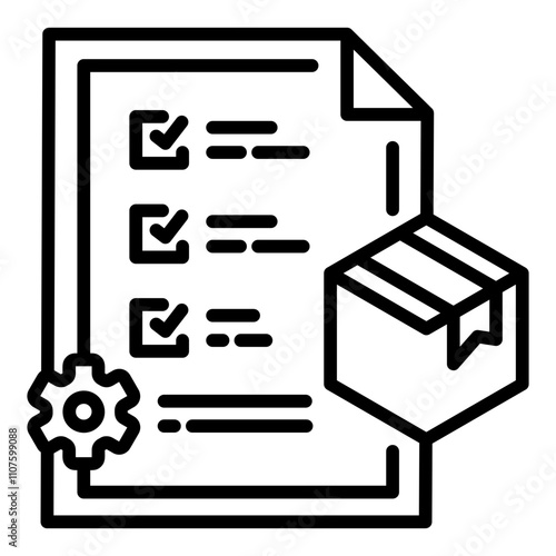 Feature Icon