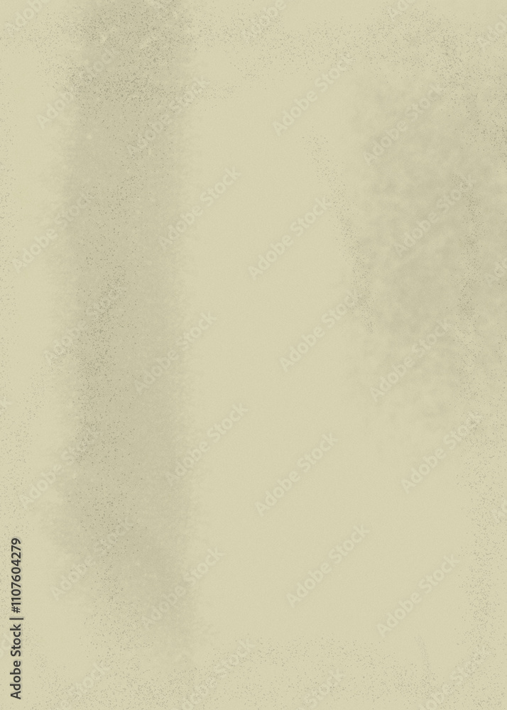 Fototapeta premium Background fondo, papel manchado y sucio vintage, viejo.