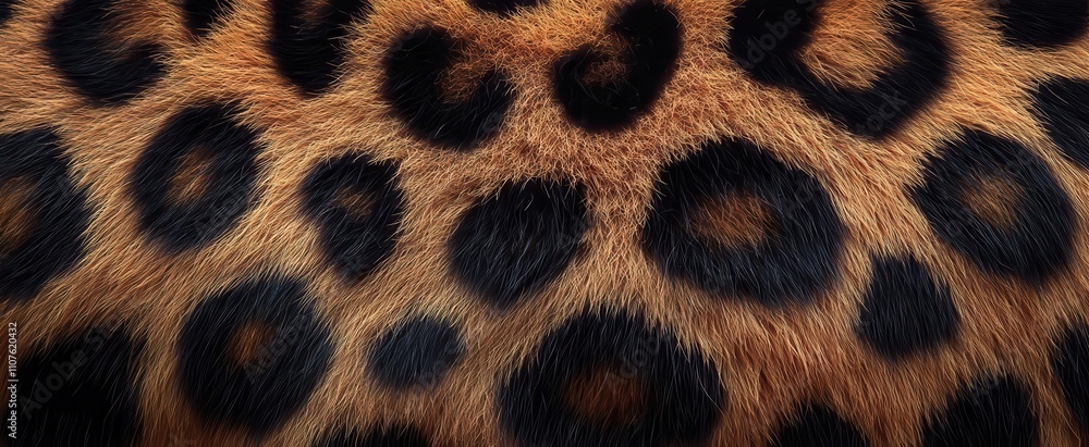 seamless leopard skin pattern showcasing the rich texture and vibrant colors of animal fur a blend of artistry and natures beauty perfect for fashion and design applications seamless leopard skin pattern showcasing the rich texture and vibrant colors of animal fur a blend of artistry and natures beauty perfect for fashion and design applications