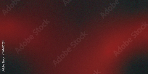 ink, magenta, abstract, background, on, dark, sky, wallpaper, color, gradient, dark, light, shade, image, featuring, a, red, gradient, backdrop, with, a, subtle, evocative, red, and, black, textured