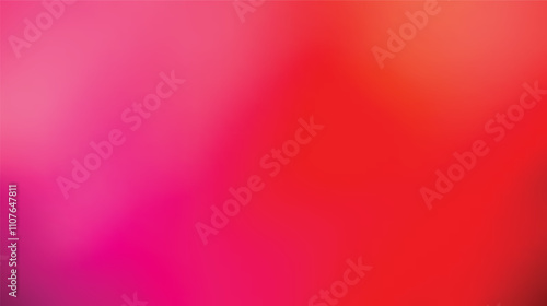 Luxury light pink orange red blurred bright background,abstract light red orange pink  blurry background elegant bright illustration with gradient background,blur pastel color red orange pink texture 