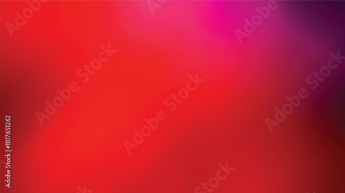 Luxury light pink orange red blurred bright background,abstract light red orange pink  blurry background elegant bright illustration with gradient background,blur pastel color red orange pink texture 