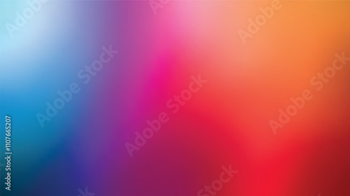 light blue pink  purple red blurred background,abstract light red blue Purple Pink blurry color background elegant bright  with gradient background, light abstract red orange blue purple pink color