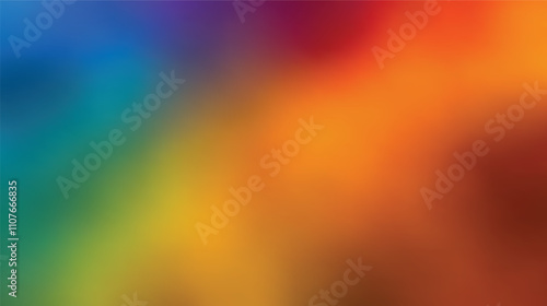 light blue pink  purple red blurred background,abstract light red blue Purple Pink blurry color background elegant bright  with gradient background, light abstract red orange blue purple pink color