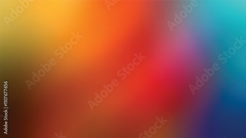 light blue pink  purple red blurred background,abstract light red blue Purple Pink blurry color background elegant bright  with gradient background, light abstract red orange blue purple pink color