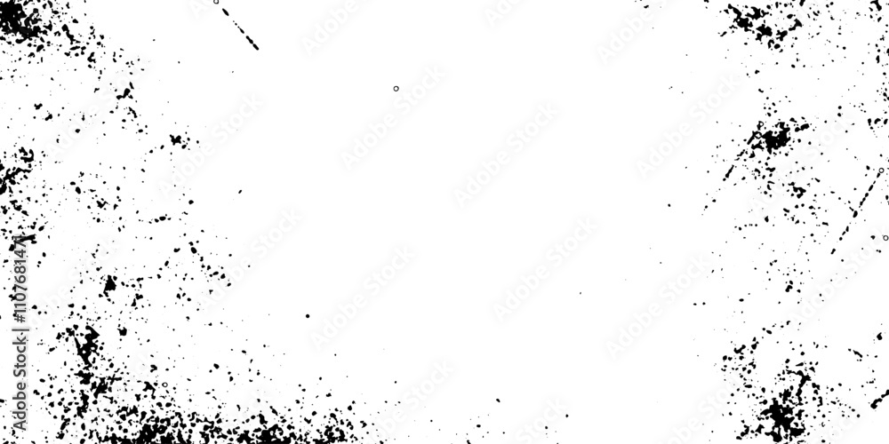 ink splat background ink splat background