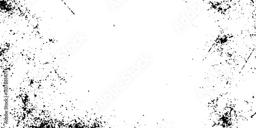 ink splat background