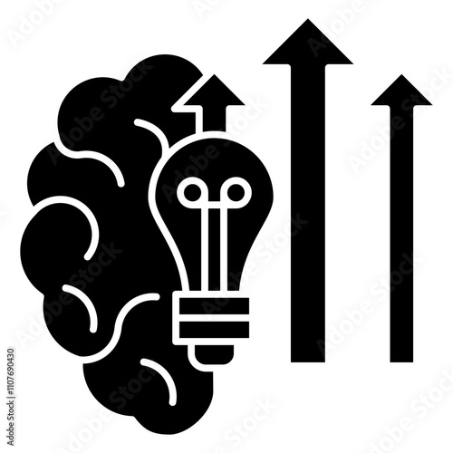 Intelligence Icon