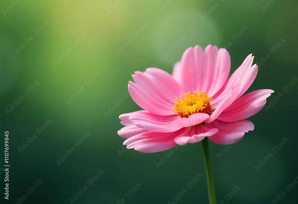 Obraz premium Beautiful Pictures of Natural Flowers