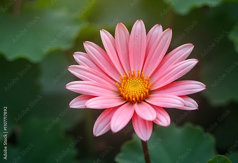 Obraz premium Beautiful pictures of flowers with nature