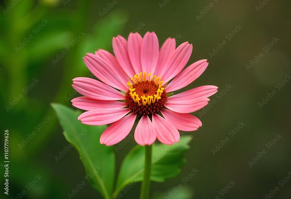 Obraz premium Beautiful Pictures of Natural Flowers