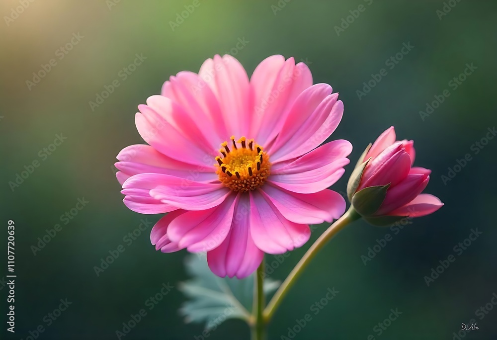 Beautiful Pictures of Natural Flowers Beautiful Pictures of Natural Flowers