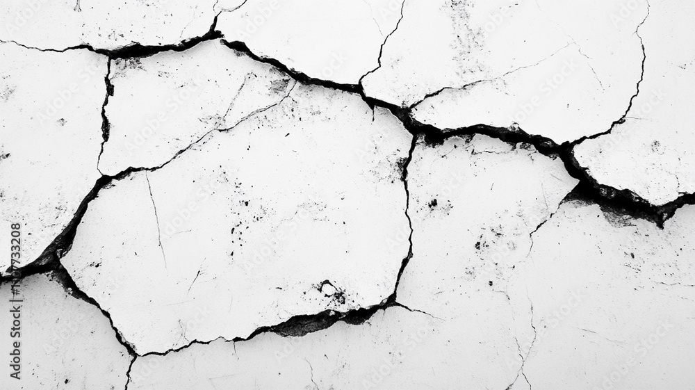 Obraz premium Grunge textures set. Distressed Effect. Grunge Background. Vector textured effect. Vector illustration.