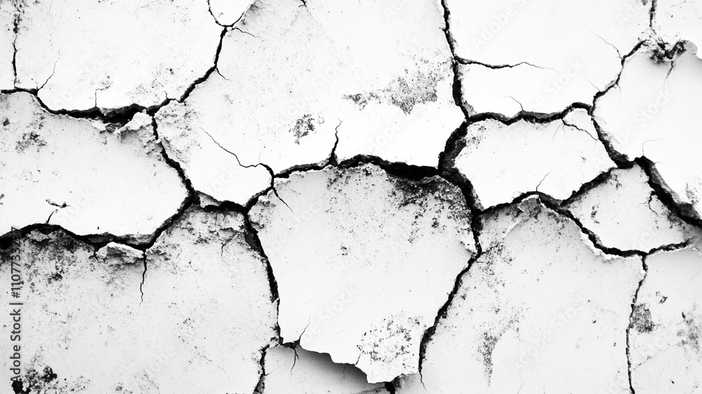 Obraz premium Grunge textures set. Distressed Effect. Grunge Background. Vector textured effect. Vector illustration.