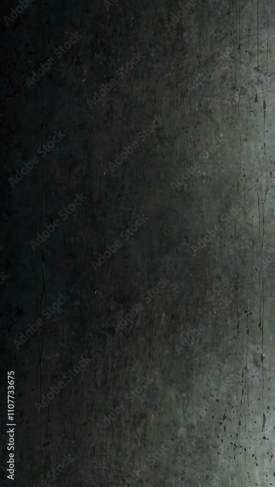 Fototapeta premium Minimalistic style background image with high resolution.