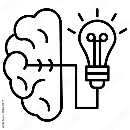 Intelligence Icon