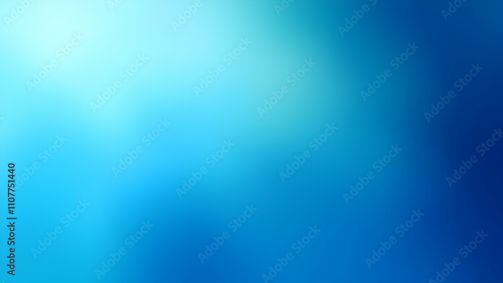 mix gradient blurred background wallpaper mix gradient blurred background wallpaper