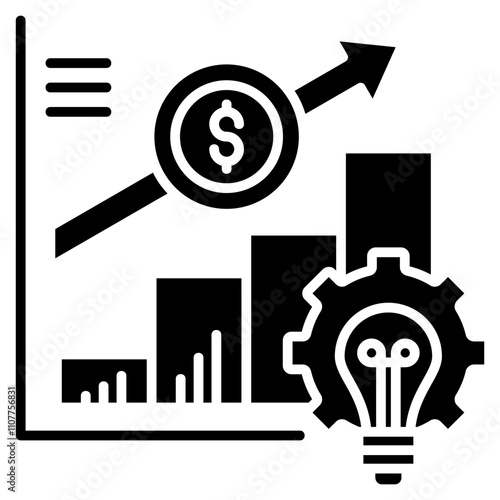 Improve Icon