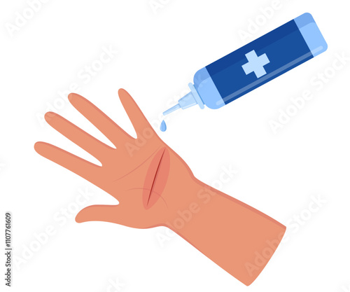 FirstAidTreatment1-05.eps